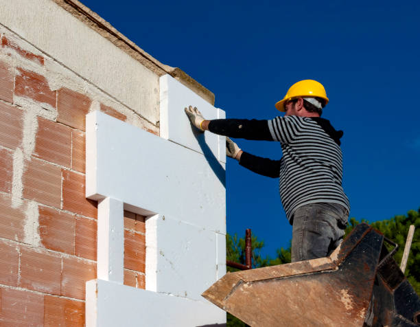Best Insulation Maintenance and Repair in Prescott Valley, AZ