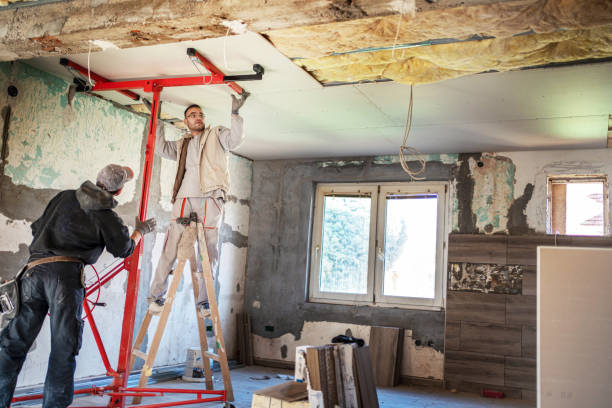 Best Insulation Installation Services in Prescott Valley, AZ