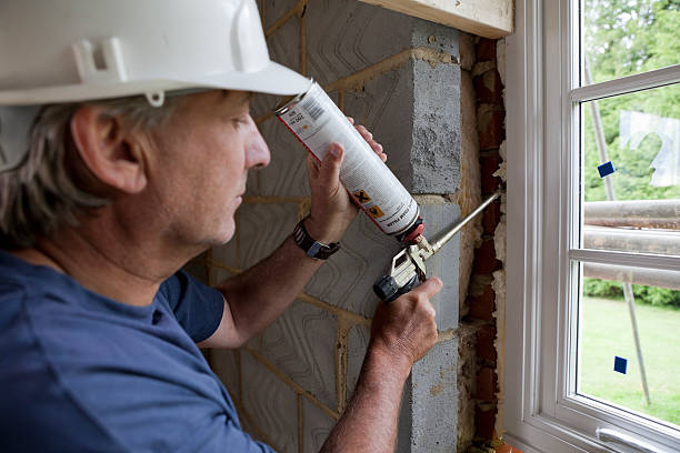 Best Insulation Installation Services in Prescott Valley, AZ