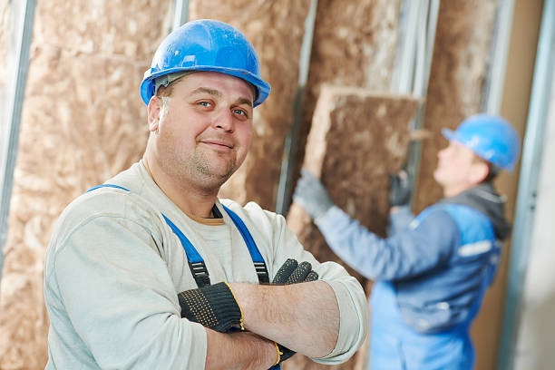 Best Insulation for Specific Applications in Prescott Valley, AZ