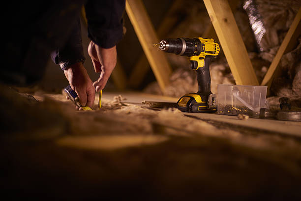  Prescott Valley, AZ Insulation Contractor Pros