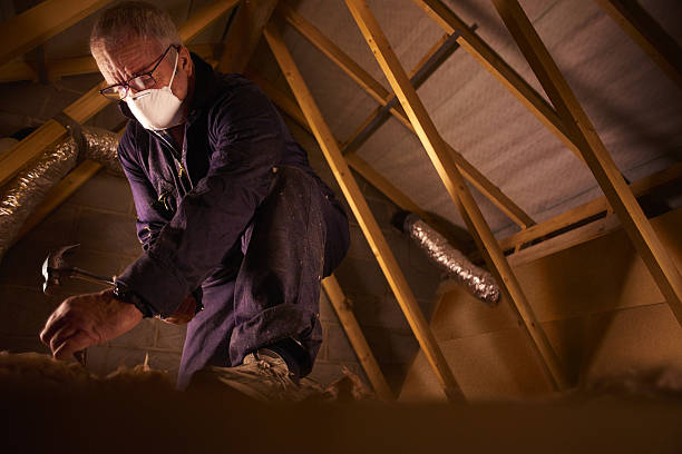 Best Commercial Insulation in Prescott Valley, AZ